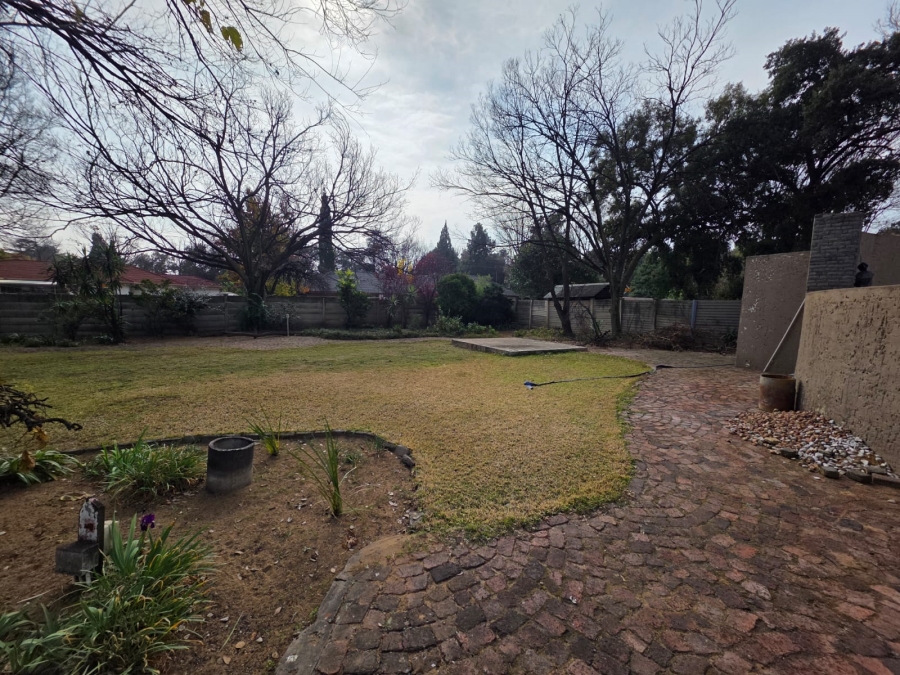 4 Bedroom Property for Sale in Sasolburg Ext 4 Free State